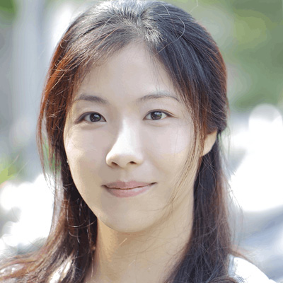 Phụ huynh